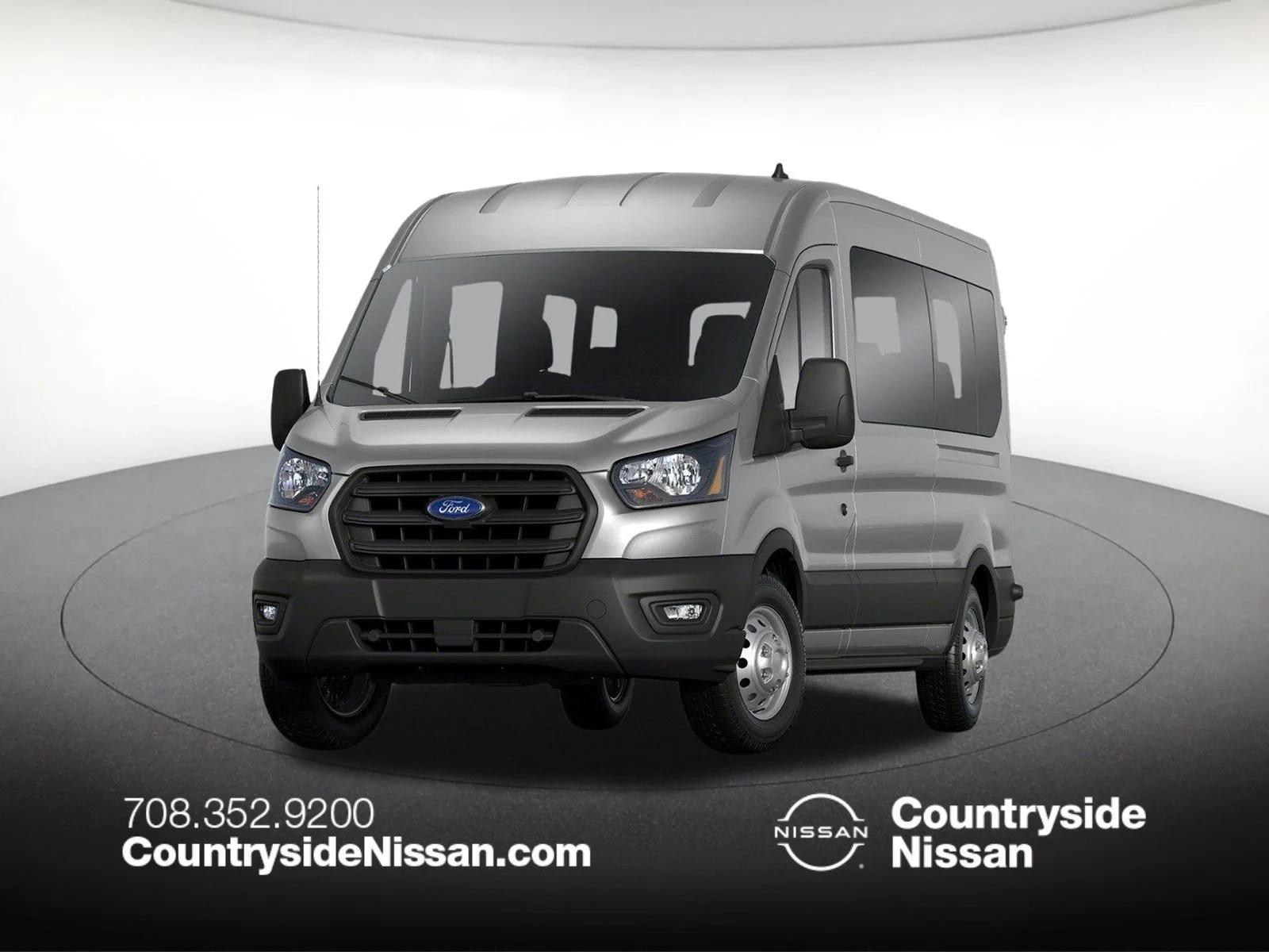 ford transit passenger van 2020 1FBAX2Y85LKA68037 image ford transit passenger van 2020 1FBAX2Y85LKA68037 image